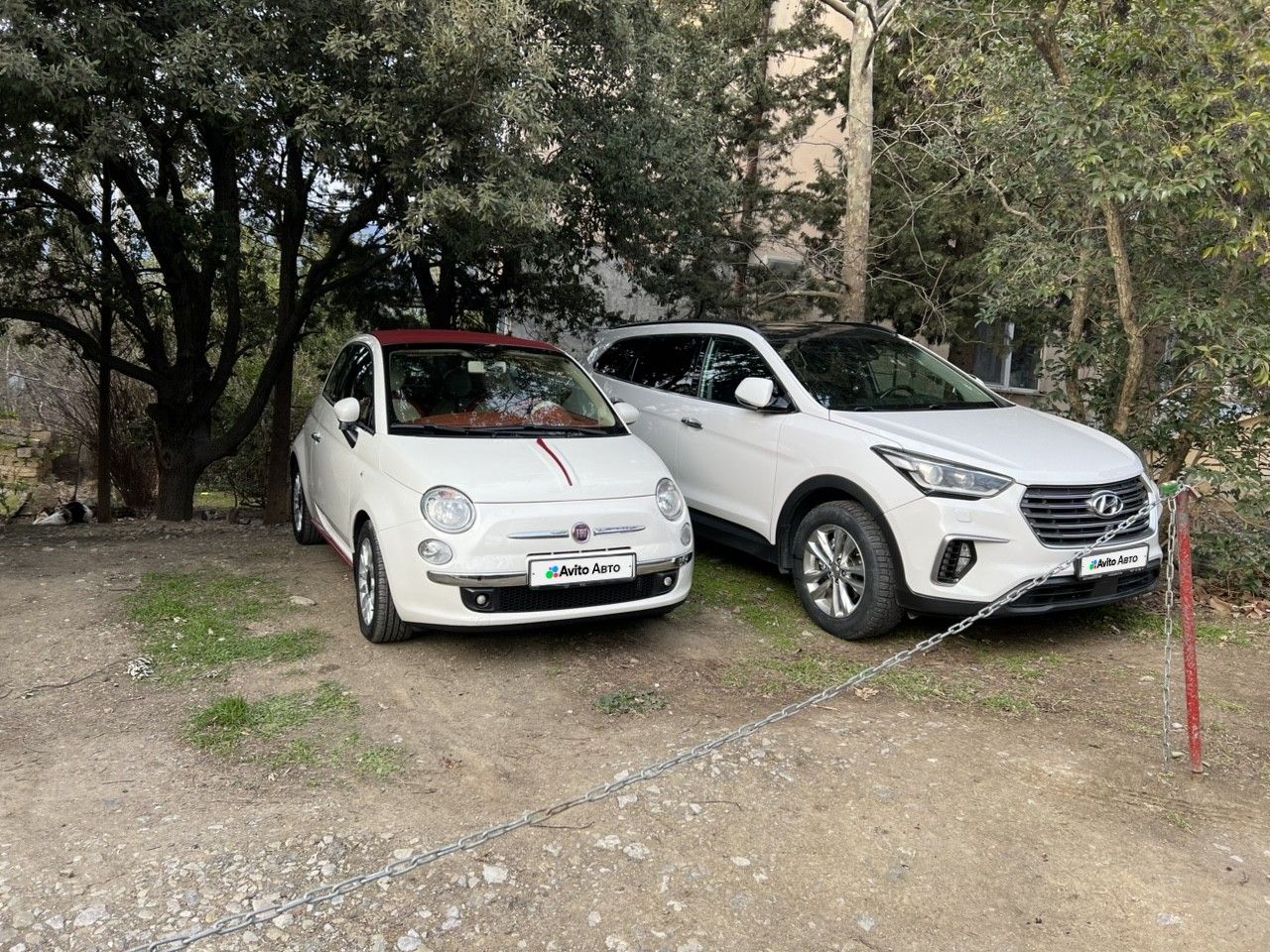 Hyundai Grand Santa Fe