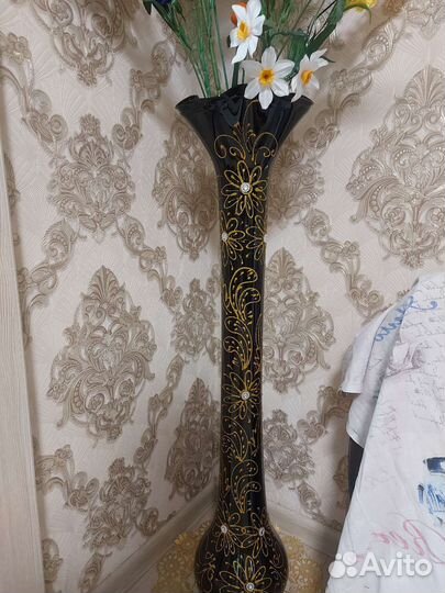 Ваза для цветов