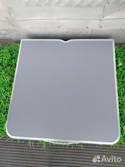 Набор мебели для пикника на 4 персон