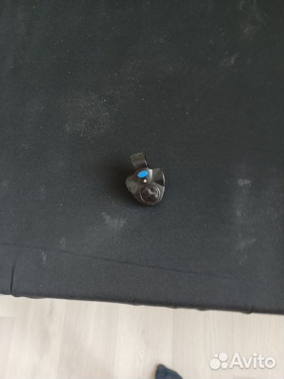 Сигнализаторы поклевки для фидера только надо