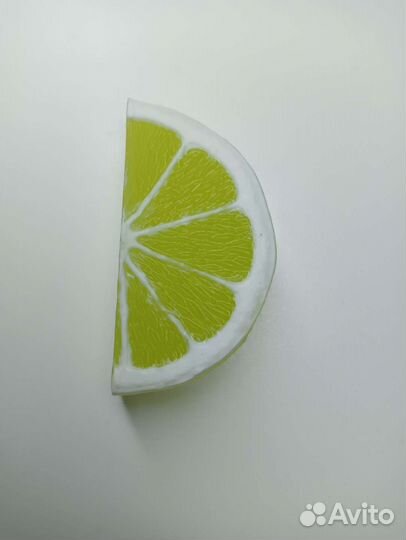 Мишка Тедди ручная работа