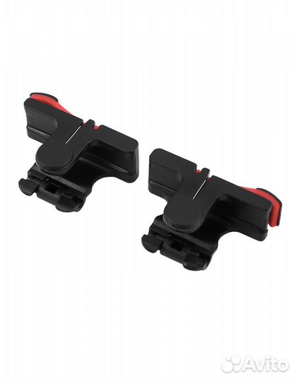 Триггеры D9 для телефона новые