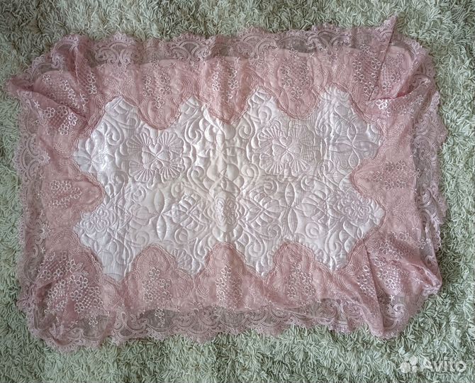 Плед покрывало