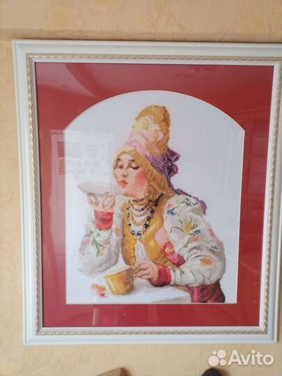 Схемы для вышивки крестом