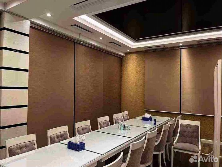 Жалюзи арт 11.21