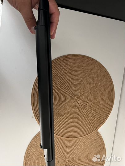 Ноутбук lenovo B50-30