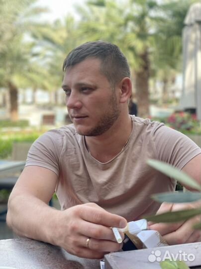 Ремонт квартир