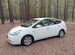 Toyota Prius 1.5 CVT, 2009, 62 000 км с пробегом, цена 1210000 руб.