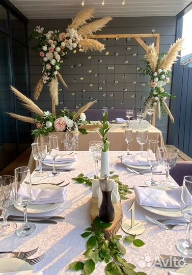 Аренда дома на корпоратив, день рождения