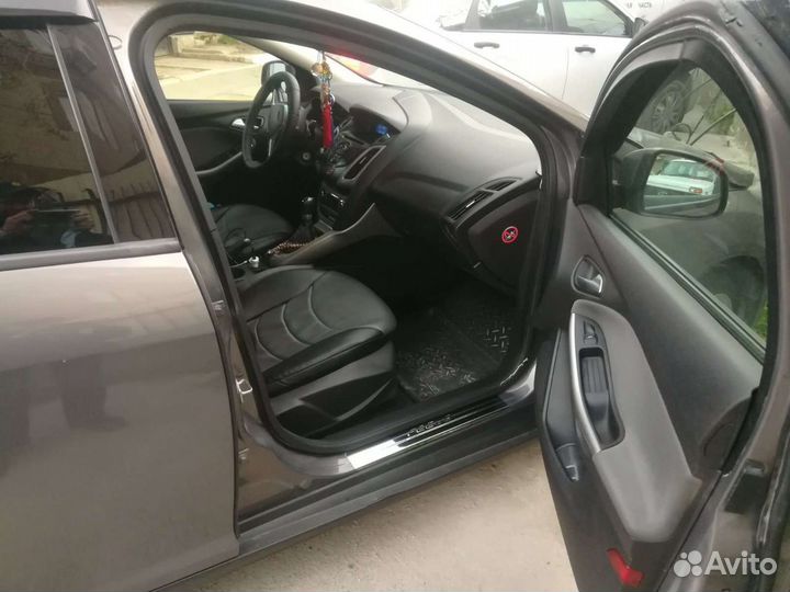 Такси по Крыму