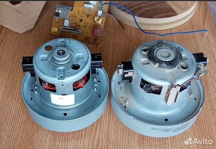 Ремонт Телевизоров Микроволновок Пылесосов