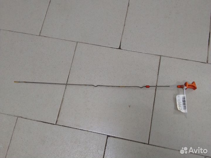 Щуп масляный Honda CR-V 2