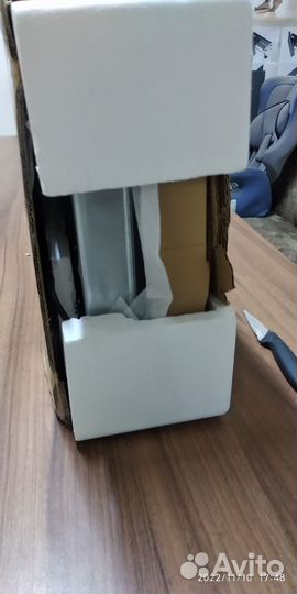 Продам варочную поверхность