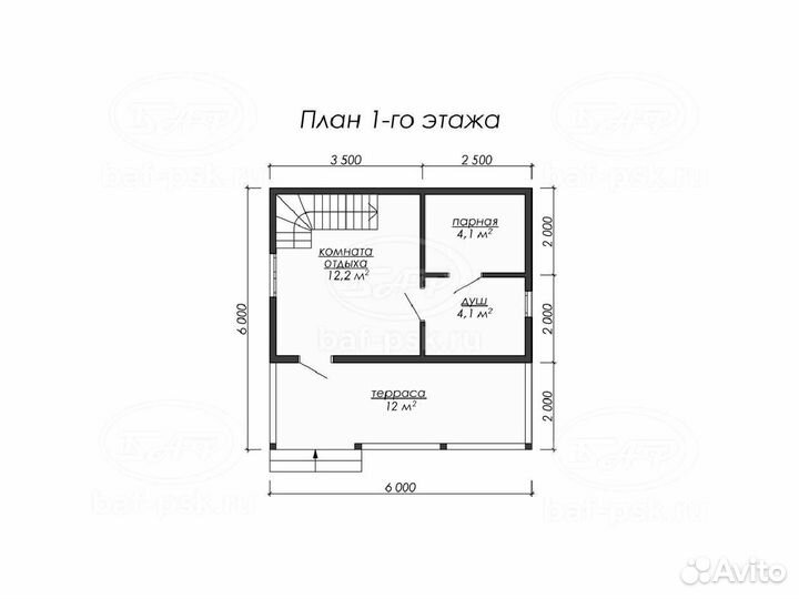 Сип панели от производителя