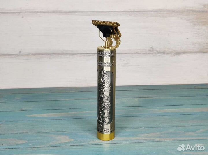 Триммер для стрижки