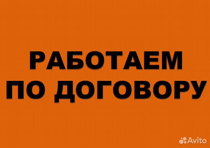 Монтаж установка вентиляции и кондиционирования