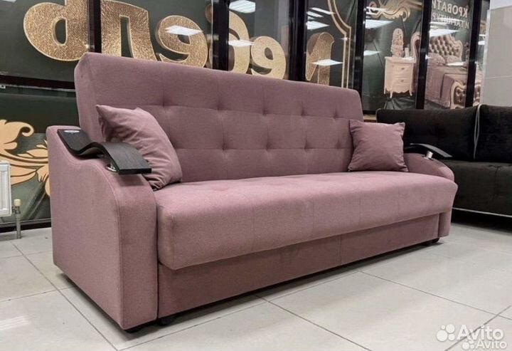 Диван книжка#4441