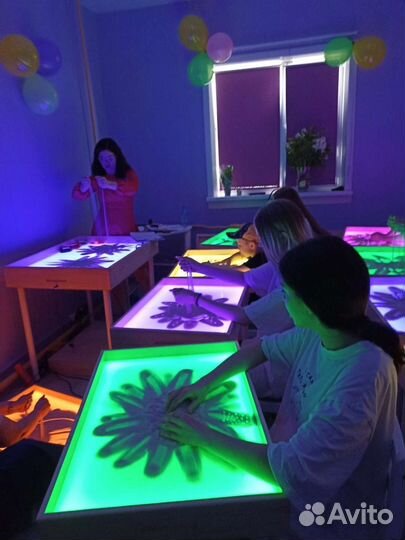 Дошкольное образование