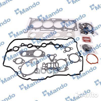 Комплект прокладок двигателя egogh00058 Mando
