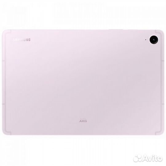 Планшет Samsung Galaxy Tab S9 FE 6/128GB Lavender