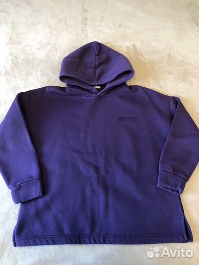 Спортивный костюм женский, утеплённый