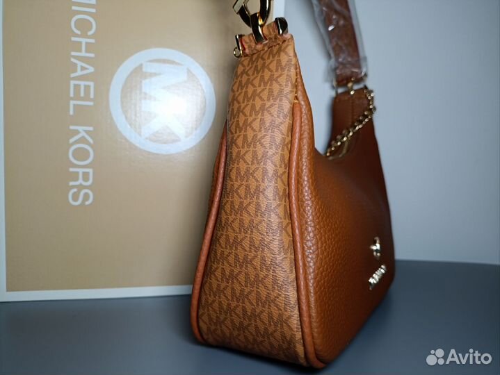 Сумка Michael Kors