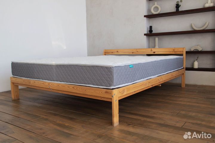 Матрас с доставкой