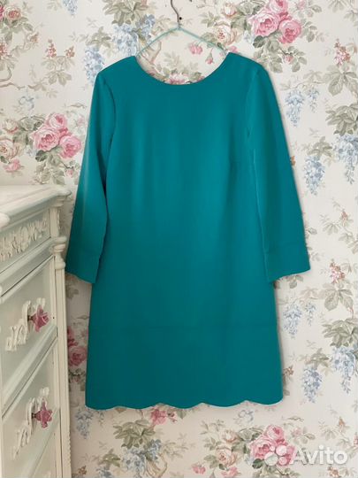 Платье nife Польша база