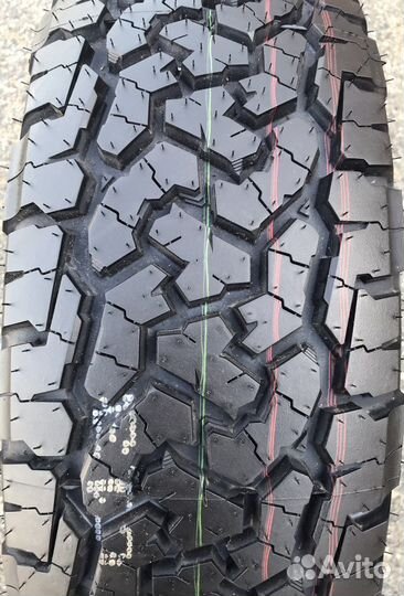 Roadcruza RA1100 A/T 215/70 R16 99T