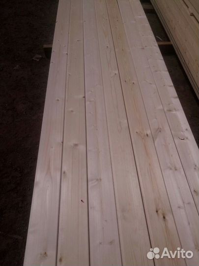 Брус 50х50х6100.45х45х6100.50х45х6100