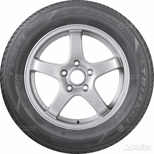Triangle TE301 195/60 R15 88V