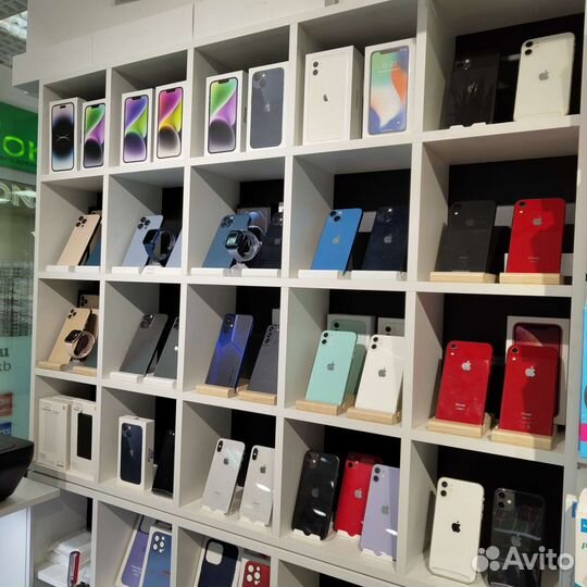 Скупка техники \ продажа \ ремонт