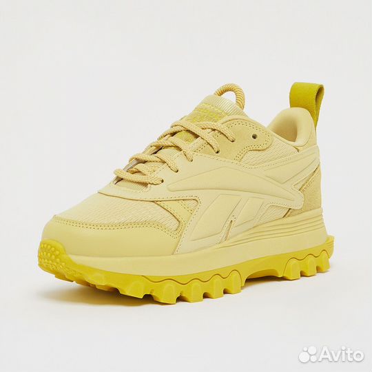 Продам Reebok Classic Leather Cardi - Girls'
