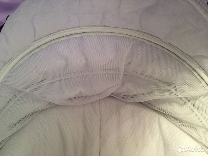 Коляска Tuttis Zippy New 2 в 1 (производство Литва