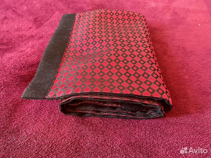 Шарф (кашне) мужской Thomas Berger