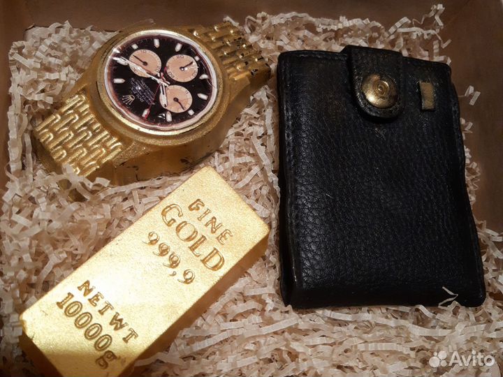 Мыло 23 Февраля Мужчине подарок