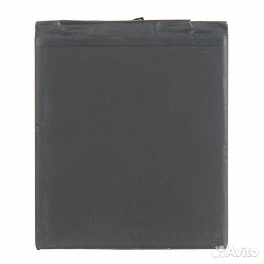 Аккумулятор для Meizu 15 Lite BA871