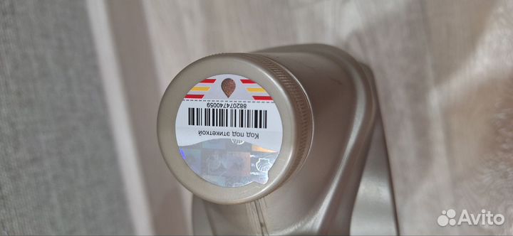 Shell Rimula R6 10w-40