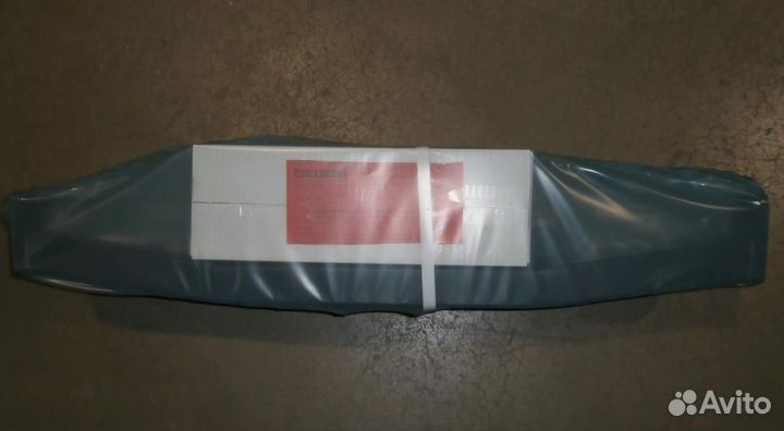 Фаркоп Рено (Renault) Logan II седан 2014, Sande