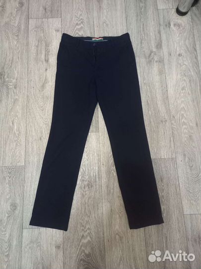 Брюки для мальчика 152 р
