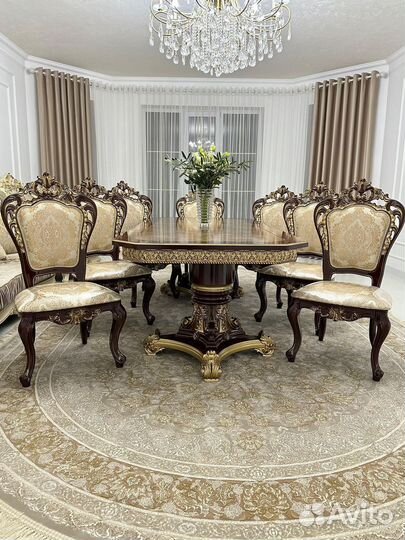 Кухонный стол. Доставка по всей России