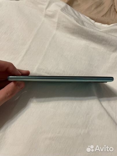 Samsung Galaxy A71, 6/128 ГБ