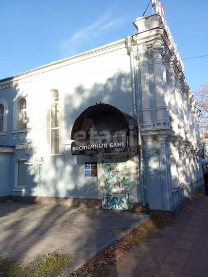 Сдам офисное помещение, 476 м²