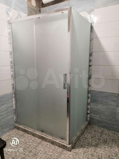 Дом 90 м² на участке 7 сот.