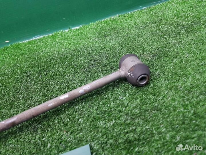 Стойки стабилизатора задние Mercedes-Benz C C204