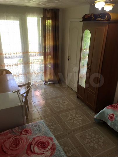 Комната 15 м², 2/3 эт.