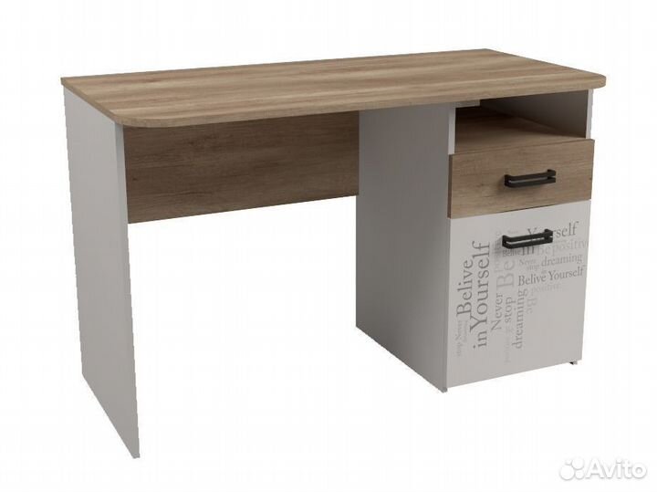 Стол коллекции 