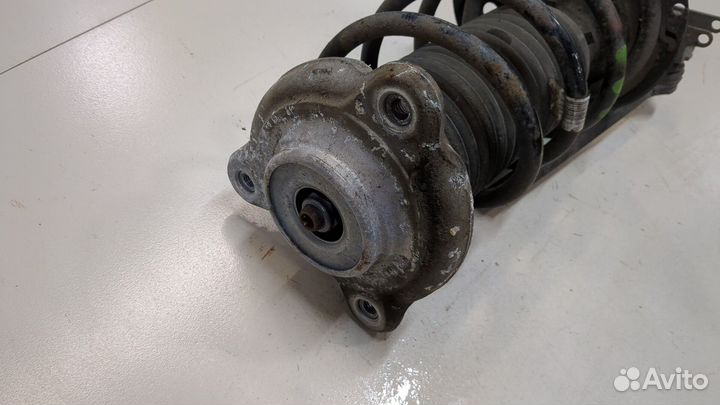 Амортизатор подвески Mercedes A W177 2018, 2020