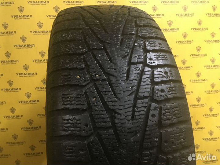 Nokian Tyres Hakkapeliitta 7 SUV 275/65 R18 117T