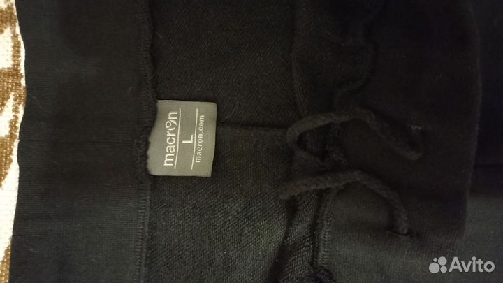 Трико спортивное женское